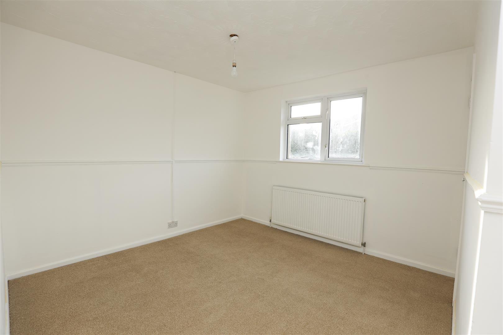 18 Oak Road, Llanharry, Pontyclun, Rhondda Cynon Taff, CF72 9HT